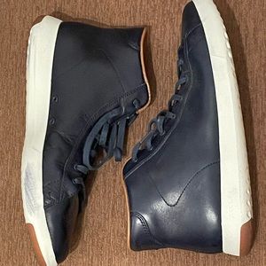 Cole Haan Grand Pro Tennis Sneaker